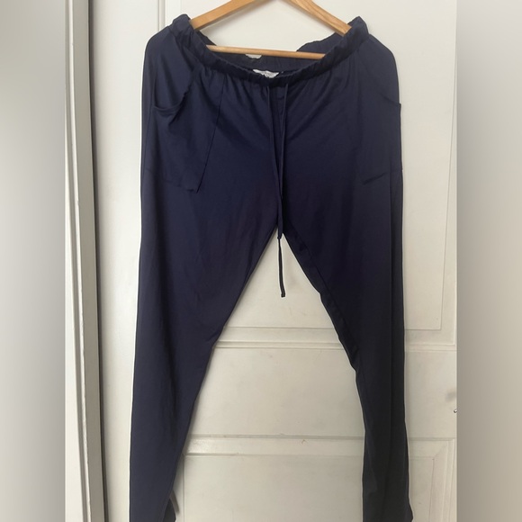 5x$25 adidas mystery champion athletic fitness tops under armour LOT RBX Reebok - Picture 16 of 16